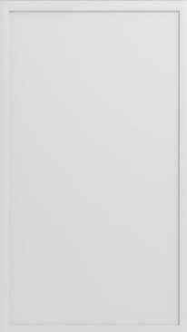 Edgeline White Edgeline White