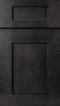 Greystone Shaker