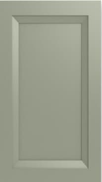 Oxford Sage Oxford Sage