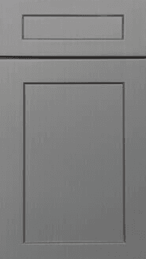 Shaker Grey