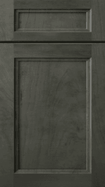 Smoky Gray Smoky Gray