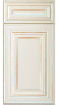 https://dreamcabinetsrta.com/media/catalog/category/Charleston-White.jpg