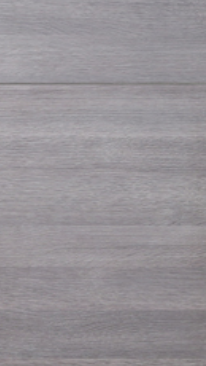 Torino Grey Wood