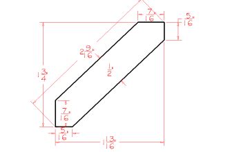 Crown Mouldings