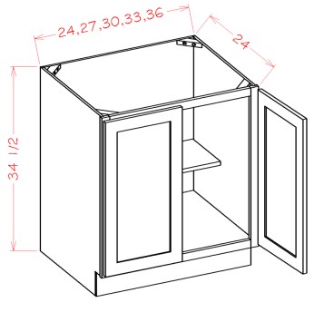 Wholesale RTA Torrance White RTA Kitchen Cabinets | Dream Cabinets RTA