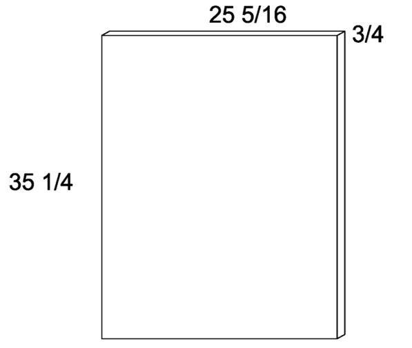 Panel - Base Panels