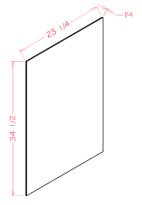 Panels - Base Skin Panel