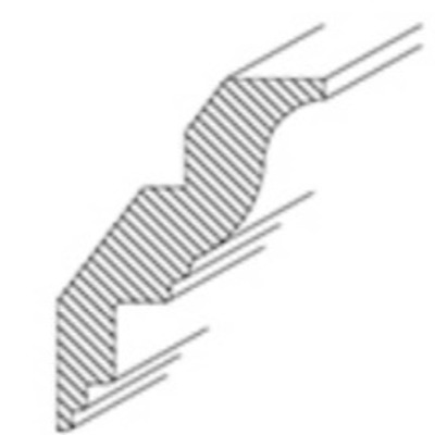 Crown Molding