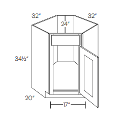 Wholesale RTA Country Oak RTA Kitchen Cabinets | Dream Cabinets RTA