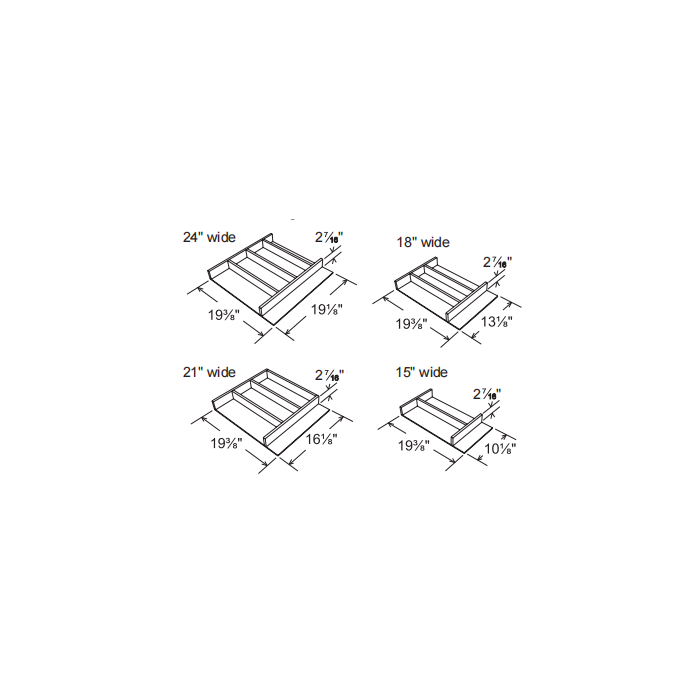 RTA Princeton Cloud B18UTK Dream RTA