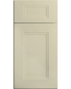 Fashion Plus CNC 102 F Linen