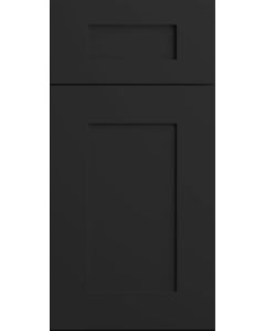 Elegant Plus CNC 110 E Black