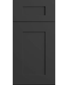 Elegant Plus CNC 109 E Cracked Pepper