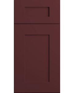 Elegant Plus CNC 108 E Rumors