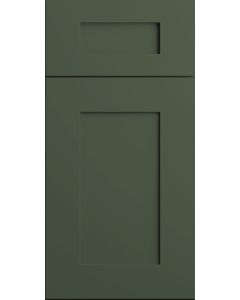 Elegant Plus CNC 107 E Evergreen