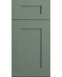 Elegant Plus CNC 106 E Sage