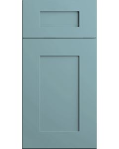 Elegant Plus CNC 104 E Mountain Stream