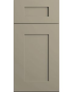 Elegant Plus CNC 103 E Sahara