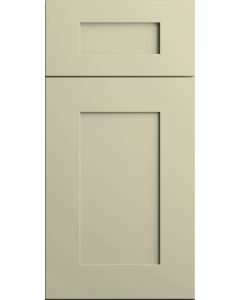 Elegant Plus CNC 102 E Linen