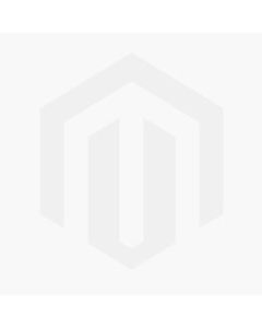 Newport Plus CNC 105 N Adirondack Blue