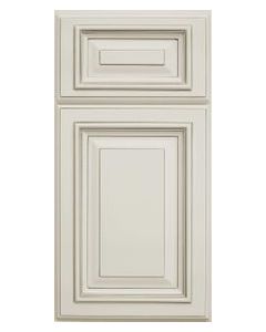 Signature Pearl (SL)