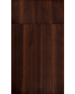 Broadway BM651 Chestnut