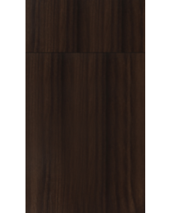 Broadway BM652 Walnut