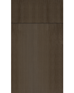 Broadway BM653 Coastal