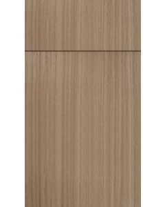 Broadway BM655 Beach