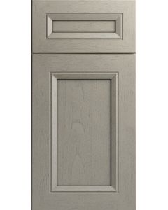 Concord Richmond Stone