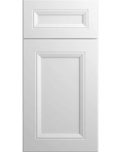 Concord Richmond White