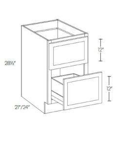 Newport Plus CNC 108 N Rumors-DDC18x21
