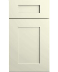 Elegant Plus CNC 101 E Sleek White