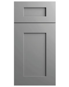 Concord Elegant Dove