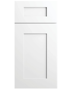 Concord Elegant White