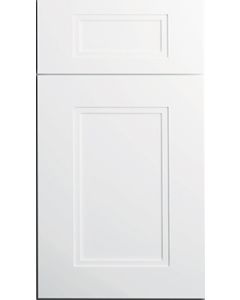 Concord Fashion White