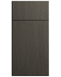 Classic Matrix Greystone