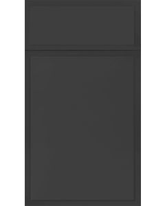 Highland Plus CNC 109 H Cracked Pepper