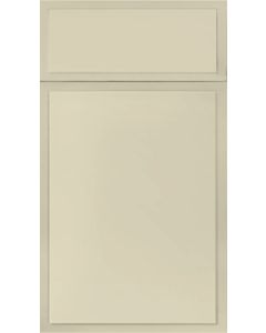 Highland Plus CNC 102 H Linen