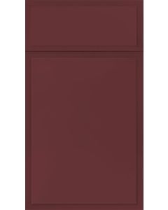 Highland Plus CNC 108 H Rumors