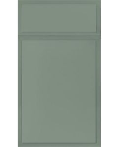 Highland Plus CNC 106 H Sage