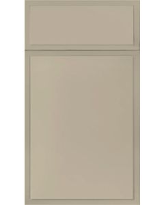 Highland Plus CNC 103 H sahara