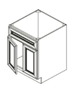 Sterling Model - FA2421