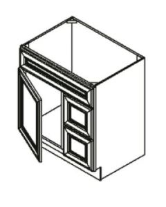 Sterling Model - FA3021DL