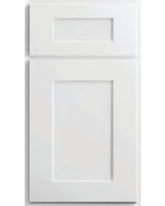 Luxor L10 5PC White
