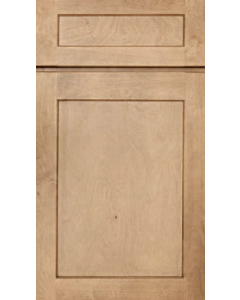 Madison Birch Harvest