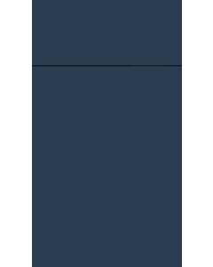 Classic Milano Seaside