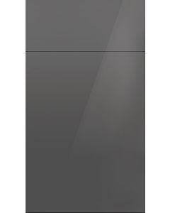 Concord Elegant Stone