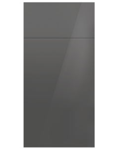 Classic Milano Fossil Grey