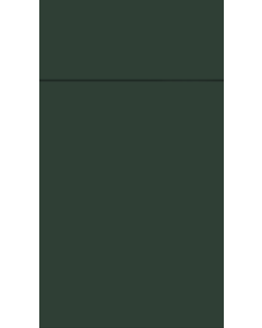 Milano MP404 Pine Matte